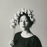 関取花（シンガーソングライター）