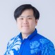 佐藤旭