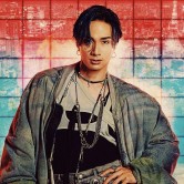 橘ケンチ（EXILE）