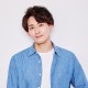 八藤後りょう