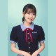 平尾帆夏(日向坂46)