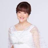 岩崎宏美