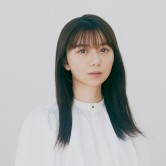 上白石萌歌