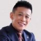 柳沢慎吾