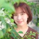 詩織るる