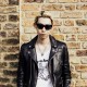 ジェットセイヤ（（go!go!vanillas））