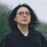 岩井俊二