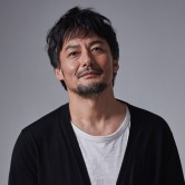 山口馬木也