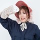 Machico