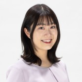 鈴木愛実