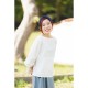 三沢真実(CAMMOC)