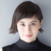ホラン千秋