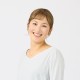 杉岡沙絵子