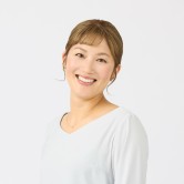 杉岡沙絵子