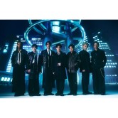 PSYCHIC FEVER from EXILE TRIBE