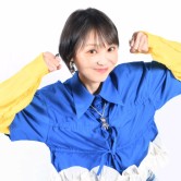 金田朋子