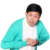 岡野陽一