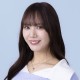 藤咲まりな
