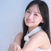 濱岸ひより