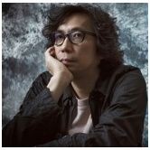 行定勲（映画監督）