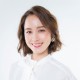武田訓佳