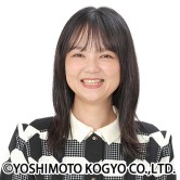 イワクラ（蛙亭）