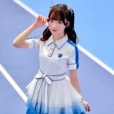 河瀬詩