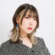 相坂優歌