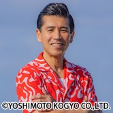 ゴリ（ガレッジセール）