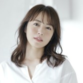 磯山さやか