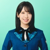 金村美玖（日向坂46）