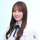 田村真佑(乃木坂46)