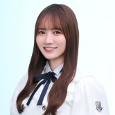 田村真佑（乃木坂46）