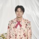 青山隼(SHOW-WA)