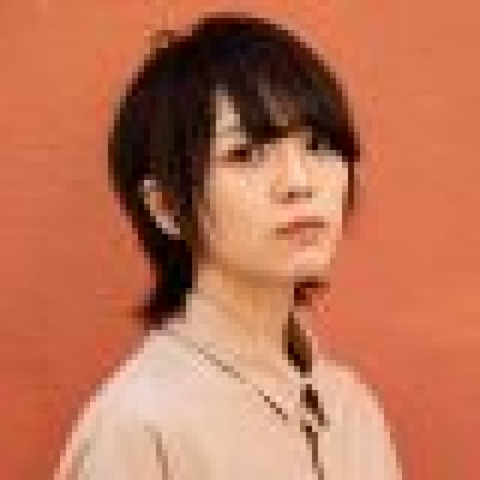 生田輝のてるch|生田輝|AuDee（オーディー） | 音声コンテンツ