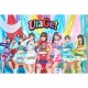 UtaGe!