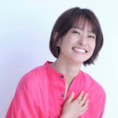 住吉美紀