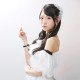 中山夏月姫（OCHA NORMA）