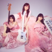 SILENT SIREN
