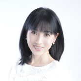 西村知美