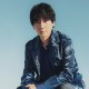 山村隆太（flumpool）