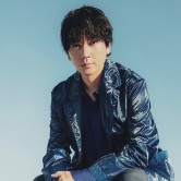 山村隆太(flumpool)