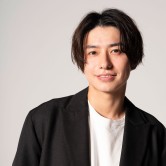 武田航平