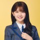 山下葉留花(日向坂46)
