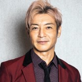 つるの剛士