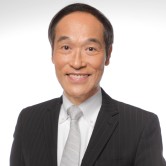 東国原英夫
