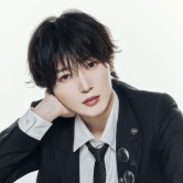 西山智樹