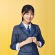 平尾帆夏(日向坂46)
