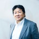 前田日明
