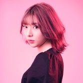 辻愛沙子